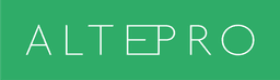 ALTEPRO solutions