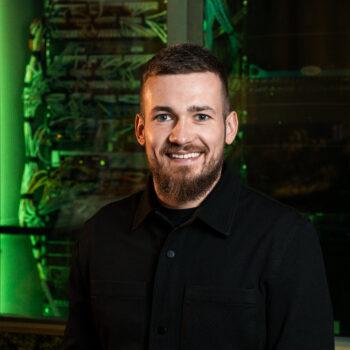 Adam Wlodyka