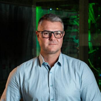 Jan Pekr