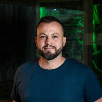 Martin Vítek