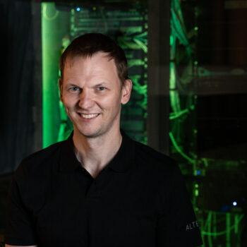 Radim Roška