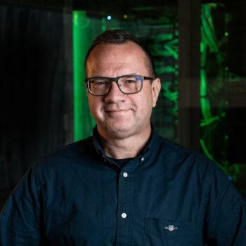 Tomáš Krůta