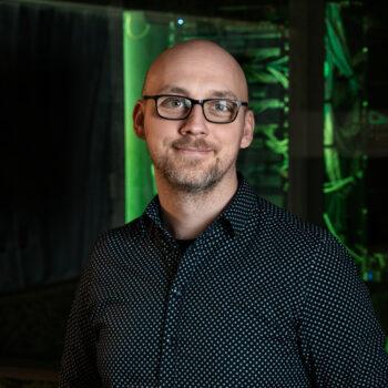Vladimír Fiala