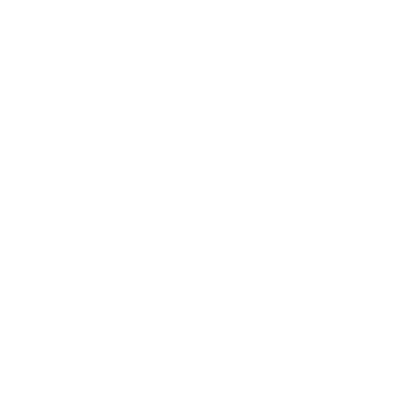 Huawei Enterprise